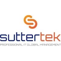 Suttertek, LLC