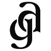 Gramercy Advisory Gramercy Advisory