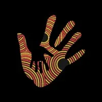 Deadly Community Connections