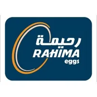 Rahima Poultry (Rahima Eggs)
