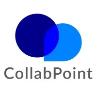 CollabPoint