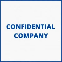 Confidential Company