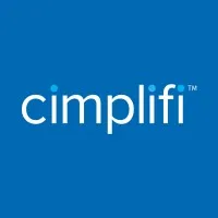 Cimplifi