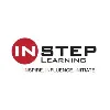 Instep Learning Asia Instep Learning Asia
