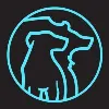 Bear Marketing