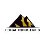 Eshal Mining & Minerals Industries Pvt Ltd Eshal Mining & Minerals Industries Pvt Ltd
