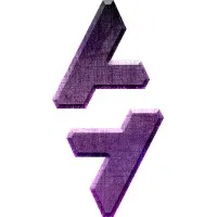 Athletic Alliance Sport Supplements Athletic Alliance Sport Supplements