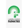 LABORATOIRES FARMATRIX SA