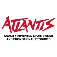 Atlantis Sportswear Inc.