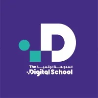 The Digital School