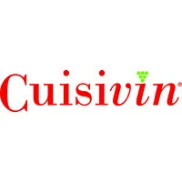 Cuisivin
