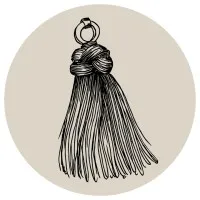 Curated Nest