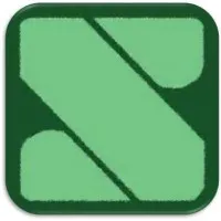 Spalding Insurance Agency Spalding Insurance Agency