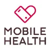 mobile Health AG mobile Health AG