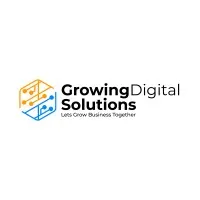Growing Digital Solutions