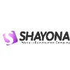 Shayona Technology Shayona Technology