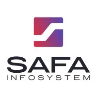 Safa Infosystem