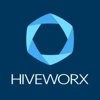 HiveWorx