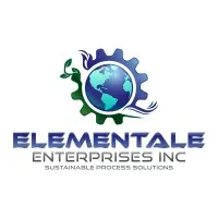Elementale Enterprises Inc