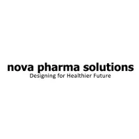 Nova Pharma Solutions Berhad (34608-K)