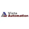 Vista Automation Vista Automation