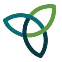 Maximum Value Partners, LLC Maximum Value Partners, LLC