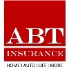 ABT INSURANCE SERVICES ABT INSURANCE SERVICES