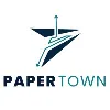 PaperTown Capital PaperTown Capital