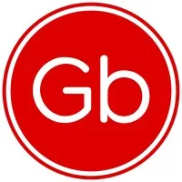 Goodybag, Inc