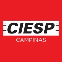 CIESP Campinas