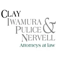 Pulice Nervell, Attorneys at Law