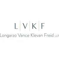 Longarzo Vance Klevan Freid LLP