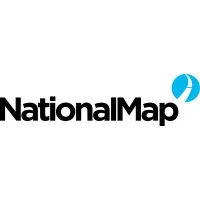 NationalMap Limited