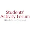 Students'​ Activity Forum