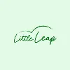 Little Leap Little Leap