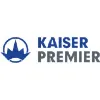 KAISER PREMIER KAISER PREMIER