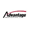 Advantage Marketing Solutions Advantage Marketing Solutions