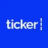 Ticker Ticker