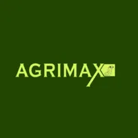 AGRIMAX AGRIMAX