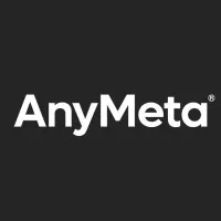 AnyMeta Global
