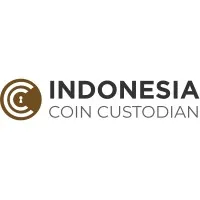 PT Kustodian Koin Indonesia