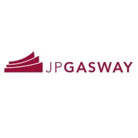 J.P. Gasway Company Inc.