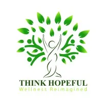 Think Hopeful, Inc.