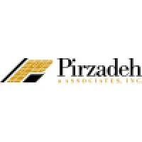 Pirzadeh & Associates, Inc.