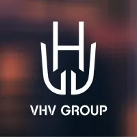 VHV Group