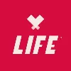 LIFE (ONG) LIFE (ONG)