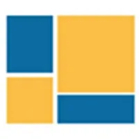 Xtensible Web Solutions, LLC