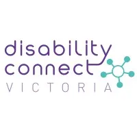 Disability Connect Victoria