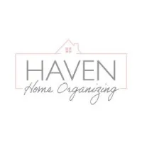 Haven Home Organizing