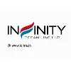 INFINITY OCEAN LINE LLP INFINITY OCEAN LINE LLP